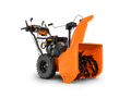 Ariens Deluxe (24") 252cc Two-Stage Snow Blower