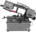 JET 9″ x 16″ Horizontal Bandsaw, 1-1/2 HP, 115/230V 1Ph (Model HBS-916)