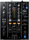 Pioneer DJ DJM-450 2-Channel DJ Mixer