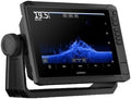 Garmin ECHOMAP UHD2 94sv with GT56 Transducer, 9″ Touchscreen Chartplotter, Garmin Navionics+ U.S. Coastal