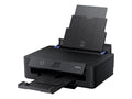 Epson Expression Home HD XP-15000 - 13" large-format printer