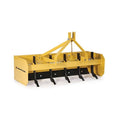 CountyLine 60 in. Category 1 Box Blade