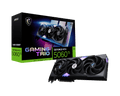 MSI GeForce RTX 5060 Ti 16G GAMING TRIO OC Graphics Card, 16GB GDDR7, DPx3, HDMIx1, DLSS 4