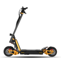 INMOTION RS World’s Fastest Electric Scooter