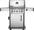 Napoleon Rogue SE 425 Gas Grill