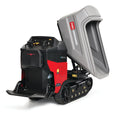 Ultra Buggy® e2500-TS