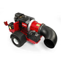 Pro Force® Debris Blower (DOT-compliant)