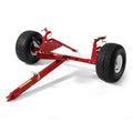 TransPro™ 80 Trailer