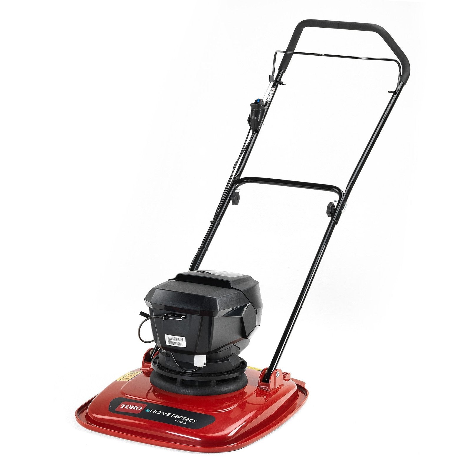 eHoverPro®  450