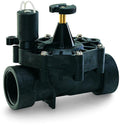 700 Series Ultra-Flow Valves