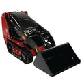 Dingo® TX 427 Track Loader, Narrow