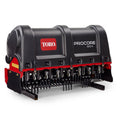 64" ProCore® 864 Turf Aerator