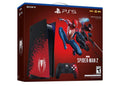 Sony Playstation 5 PS5 Blu-ray Edition Marvel Spider-Man 2 Console Bundle (UK Plug) 957280