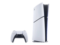 Sony PlayStation 5 PS5 Digital Edition Console 825GB 1000039670