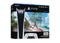 Sony PlayStation 5 PS5 Digital Horizon Forbidden West Console Bundle (UK Plug) 19420897