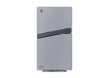 Sony PlayStation 5 PS5 Pro 30th Anniversary Limited Edition BundIe (EU Plug) CFI-7021 B30E