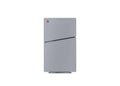 Sony PlayStation 5 PS5 Digital Edition 30th Anniversary Limited Edition Bundle (UK Plug)