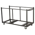 Lifetime Heavy Duty Table Cart