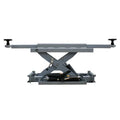 Atlas RJ-6000 Air Hydraulic Rolling Jack