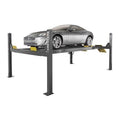 BendPak HDS-14 Four-Post Lift