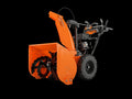 Ariens Deluxe 28″ Two-Stage Snow Blower 921048