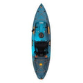 Lifetime Tamarack Pro Angler 103 Fishing Kayak