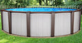 30’x54″ Daytona Round Pool