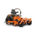 Ariens APEX 60 60-Inch Zero Turn Mower with 24HP Kawasaki Engine (Model 991163)