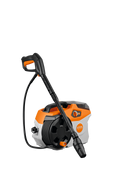 STIHL REA 100 PLUS Electric Pressure Washer