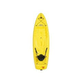 Lifetime Volt 85 Sit-On-Top Kayak