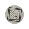 Lifetime 46-Inch Round Tables (Commercial)
