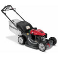 Honda 21″ HRX217K5VKA Gas Lawn Mower with 187cc Engine & 4-in-1 Versamow System