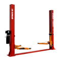 Vehicle Lift | Two Post | 10,000 lbs | Katool H100