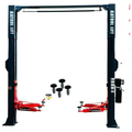 Vehicle Lift | Two Post | 11,000 lbs | Katool AS110D