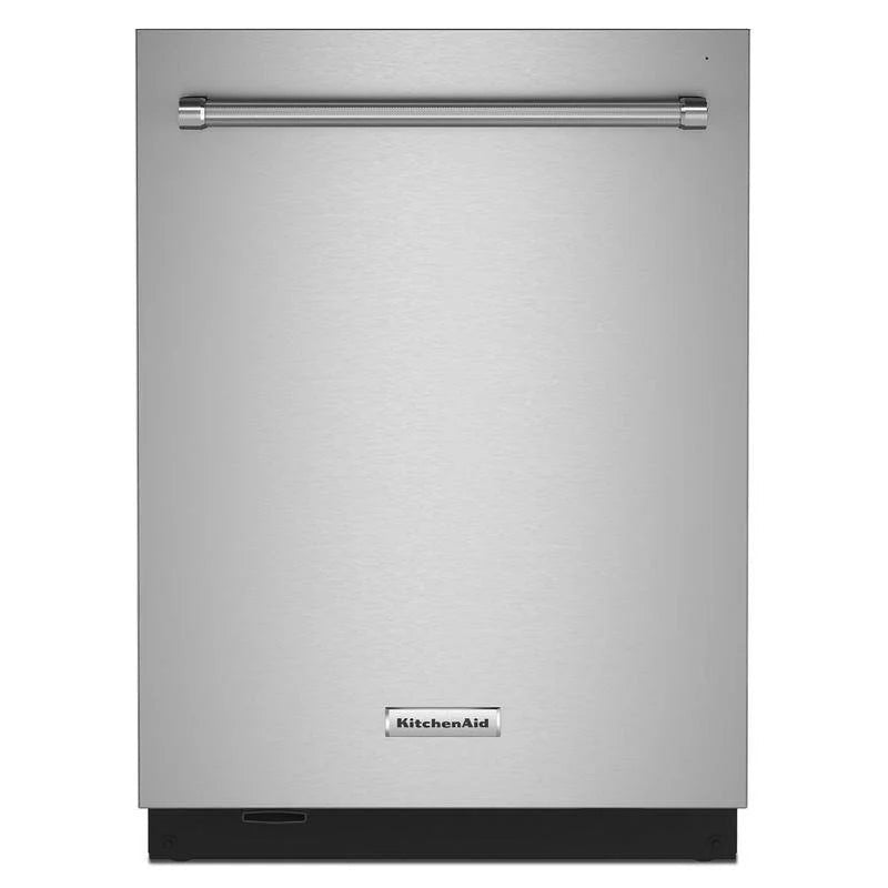 360° Max Jets™ Third Rack Dishwasher with Ultra-Bright LED Lighting, 44 dBA