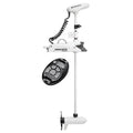 Minn Kota Riptide Terrova 80/CP Trolling Motor – 24V-80lb-54″