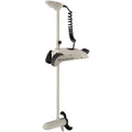 MotorGuide Xi5-105SW – Bow Mount Trolling Motor – Saltwater – 72″-36V-105lbs