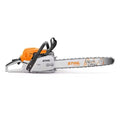 Stihl MS 271 FARM BOSS Product Number: MS 271