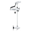 Minn Kota Riptide PowerDrive 55/CP Trolling Motor w/CoPilot – 12V-55lb-48″
