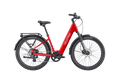 Velotric Discover 2 Ebike