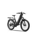 Segway Xafari eBike